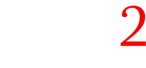 Un lugar tranquilo 2 — Logos 1