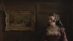The Game of Crowns: The Tudors (2023)