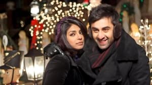 Anjaana Anjaani (2010)