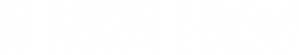 A Lost Lady — Logos 1