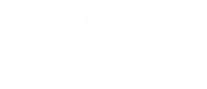 شارع الأعشى — Logos 1
