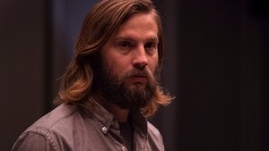 مشاهدة فيلم The Invitation 2015 مترجم