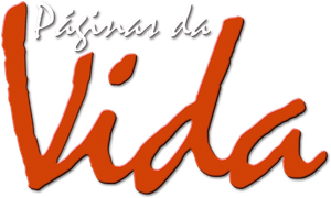 Páginas da Vida — Logos 1