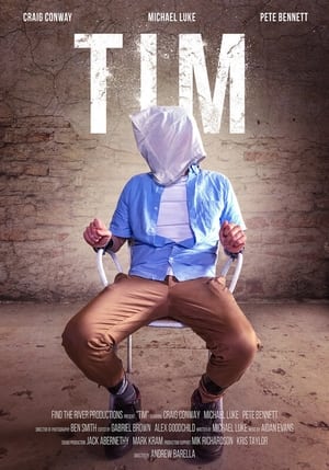 Tim film complet