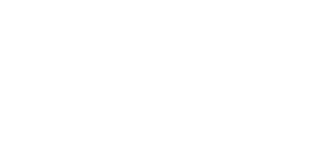 Big Lies In a Small Town