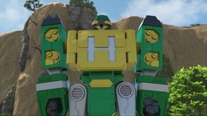 Episode 35