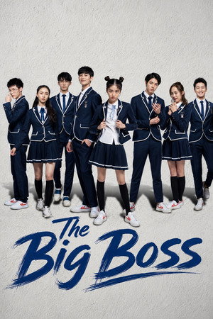 The Big Boss