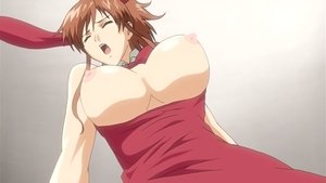 Tsuma to Mama to Boin Episodio 2 Online
