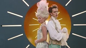 Épisode 39