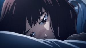 Tengoku Daimakyo Season 1 Episode 1