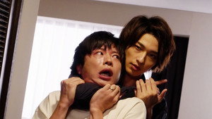 Still from Episode 20