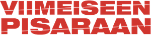 Enough — Logos 4
