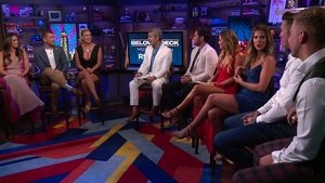 Below Deck Mediterranean Reunion