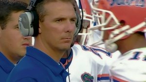 Első kézből: A Florida Gators története 1. évad 1. rész