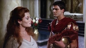 Messalina (1960)