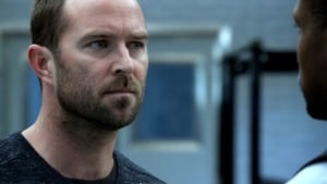 Blindspot: 1×13