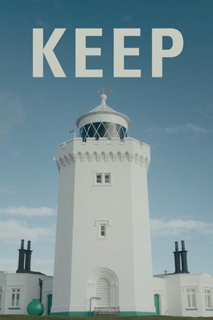 KEEP