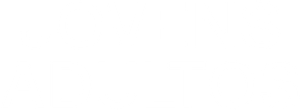 Jovens Adultos