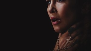 El Conjuro 2 (2016) FULL HD 1080P LATINO/INGLES