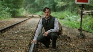 Babylon Berlin Temporada 2 Capitulo 8