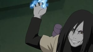 Naruto Shippūden: Season 14 Full Episode 318