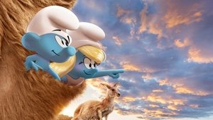 Smurfs (2025) สเมิร์ฟ