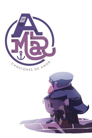 A Mar (2022)