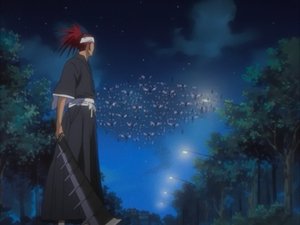 Bleach Season 1 Episode 81