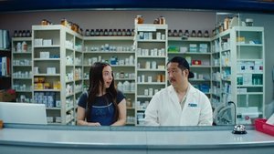 Drugstore June [2024]