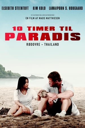 Image 10 timer til Paradis