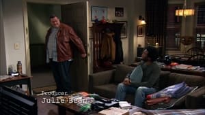 Mike & Molly Samuel Gets Fired