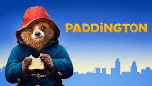 Paddington movie still 57