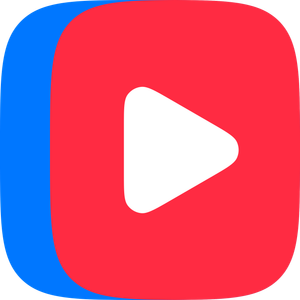 VK Video
