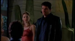 Angel: 2×12