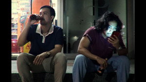 OLATS still 1