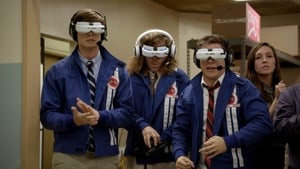 Workaholics: 7×7