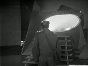Doctor Who The Tomb of the Cybermen (2)