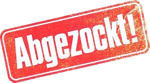 Scorched — Logos 2