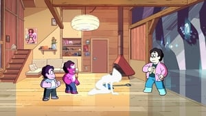 Steven Universe Future: 1×7