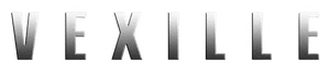 Vexille