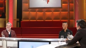 Tout le monde en parle: 17×5