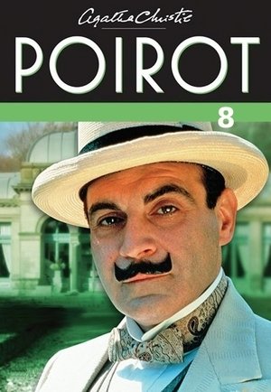 Saison 8