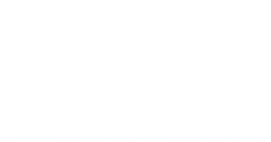 Killing Fields — logo