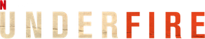 Under Fire — Logos 3
