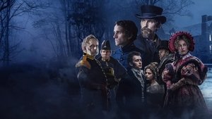 Los Crímenes de la Academia (2022) WEB-DL 1080P LATINO/ESPAÑOL/INGLES