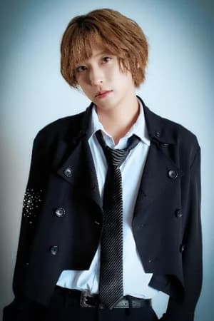actor1