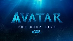 Avatar: The Deep Dive – A Special Edition of 20/20 2022