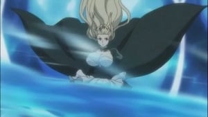 Sekirei: 1×12