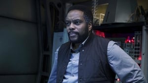 Ver The Expanse 1×7 Temporada 1 Capitulo 7 Online