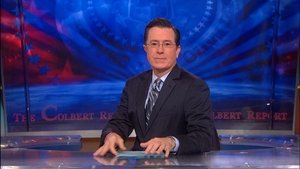 The Colbert Report: 11×20
